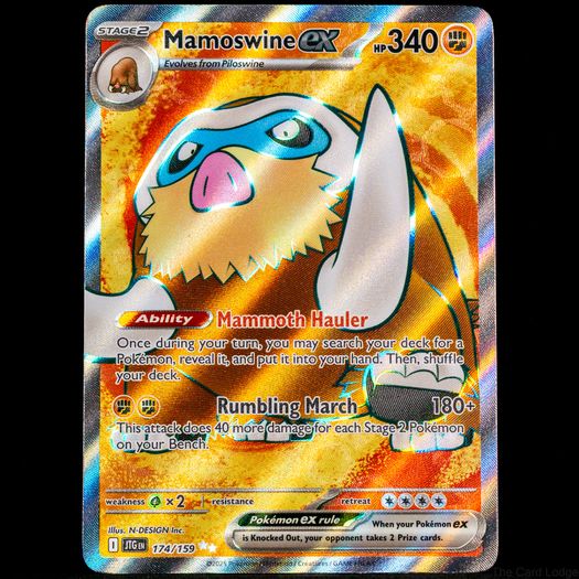 140+ Pokemon Cards - Various Sets WOTC Vintage Modern Rare Holo Reverse Holo Ultra Rare 1999 2026 / See Description