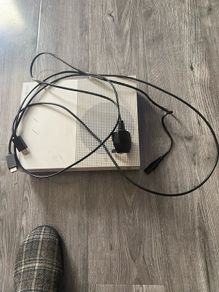 xbox one s 1TB