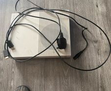 xbox one s 1TB