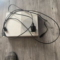 xbox one s 1TB