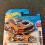 Hot Wheels Japanese cars set Image 3