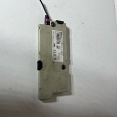 213675 Bmw 5 Series Antenna Control Module Ecu  F10 2011 21367510 A1l7b112s