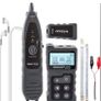 Advanced Cable Tester with PoE Multifunction Wire Tracker Network Cable Tester for LAN CAT5 CAT6 Tracker (FREE POSTAGE) Image 4