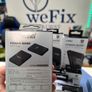 powerbank 10000 mAh Image 2