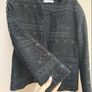 Anine Bing Blazer Image 3