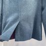 River Island  men suit Image 6