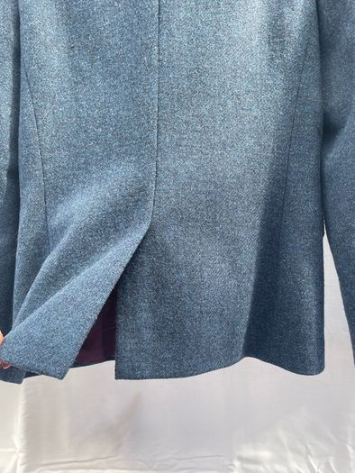 River Island  men suit