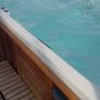 Arctic Spa Kingfisher Swim Spa Image 3