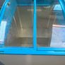 freezer Image 2