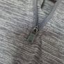 6-9m, Baby Under Armour Tech Textured Half Zip Sweatshirt Image 4