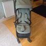 Zummi Eden stroller Image 6