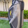Golf Bag Image 5
