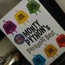 Monty Python - Personal Best BOXSET ! 6 Discs ! DVD ! 2006 ! Image 5