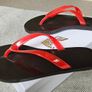Ancient Greek Sandals - Size 41 Image 2