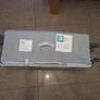 Travel Cot Image 8