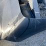 Front bumper for Renault Master 2022 onwards Image 2