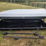 Roofbox Image 4