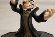 Skylanders Kaos Postage Available