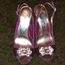 Beautiful High Heels - loads including fab Michael Kors shoes (2) Image 6