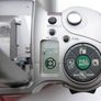 Olympus IS-21 35mm Camera 28-110mm High Resolution 4X Zoom Tested Image 8
