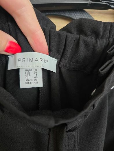 Womens Clothes