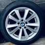 BMW Alloys Image 2