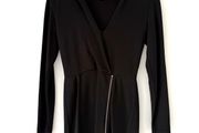 &amp;Other Stories hooded dress
