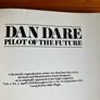 Comic: 'Dan Dare Pilot Of The Future' Image 2