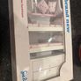 Dolls House Furniture Image 3