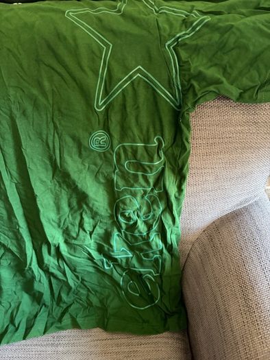 Heinken T-Shirt