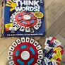 Think words game Image 4