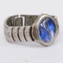 Vintage Giorgio Armani Gents Watch Image 4