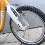 WOOM Balance bike Image 10