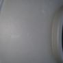 Stokke Tripp Trapp Highchair + Baby Set with Tray + Harness Image 10