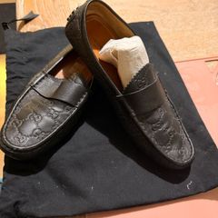gucci shoes