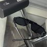 Cazal Sunglasses Image 7