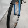 Hybrid trek bike size M /20 Image 3