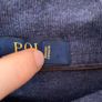 Ralph Lauren Jumper Image 9