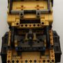 Lego Jeep Image 4