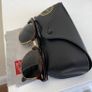 Rayban - Clubmaster Image 2