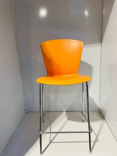 Office Furniture Message For Prices