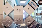 Airpods 4 Airpods 4 Airpods 4 Airpods 4