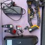 Electric Bike 26  BAFANG Motor  Excellent Battery  Extras Included Image 3