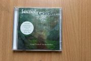 Secret Garden - Songs From A Secret Garden