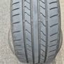 275/35 Zr20 102y Image 3