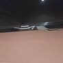 Philips 24 Inch TV & Wall Bracket Image 2