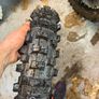 Maxxis Tyre Image 2