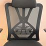 office chair Image 2