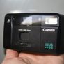 CANON IXUS FF25 APS Film Camera with 25mm lens Image 10