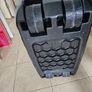 Strata heavy duty Trunk (storage box) Image 8